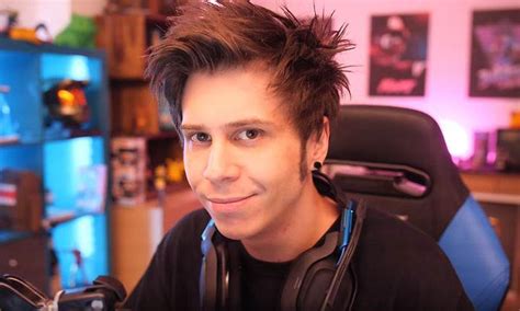 wikipedia rubius|el rubius video.